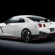 Illustration for article titled Nissan GT-R Nismo: This Is It